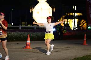 BIB: 
                            <button type="button" onclick="openModal(27841969)" class="btn btn-primary btn-sm float-right btn-popup" data-toggle="modal" data-target=".modal-high-quality">
                        <i class="fas fa-shopping-cart"></i> Add to Cart
                    </button>
                                            <button type="button" onclick="isThisMe(27841969, true)" class="btn btn-success btn-sm float-right btn-popup btn-isme hidden" data-toggle="tooltip" data-placement="bottom" title="นี่คือรูปของคุณใช่ไหม คลิกที่นี่เพื่อเอาเข้าอัลบั้ม">
                        <i class="fas fa-plus"></i> Add to album
                    </button>
                    <button type="button" onclick="isThisMe(27841969, false)" class="btn btn-warning btn-sm float-right btn-popup btn-isnotme hidden">
                        <i class="fas fa-ban"></i> Remove from album
                    </button>